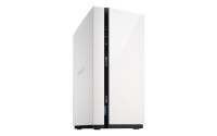 QNAP TS-228A All in One Turbo NAS 2 Adet 3,5